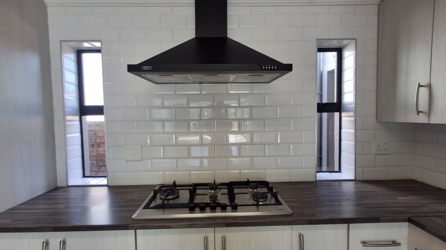 3 Bedroom Property for Sale in Hartenbos Central Western Cape